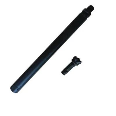 Tsawg-siab down- lub - qhov Impactor