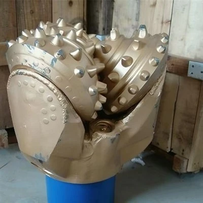 Dej Zoo Cov Menyuam Lub Cev Drill Bit